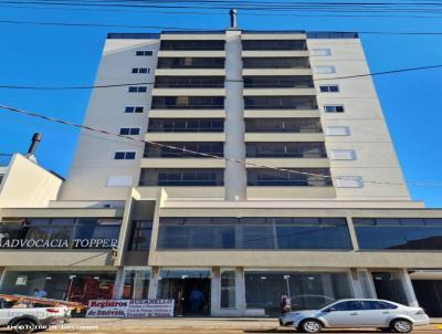 Apartamento para Venda, em Tenente Portela, bairro CENTRO, 3 dormitórios, 4 banheiros, 3 suítes, 1 vaga